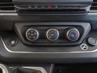 Nissan Primastar 2.0 dCi Acenta L1H1 1T 110 kW (150 CV)