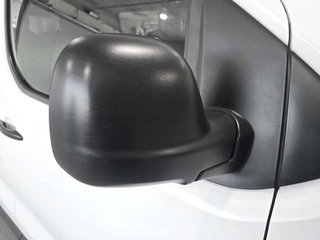 Peugeot Expert Combi BlueHDi 120 S&S Standard 88 kW (120 CV)