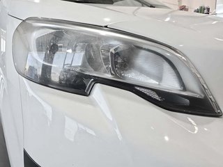 Peugeot Expert Combi BlueHDi 120 S&S Standard 88 kW (120 CV)