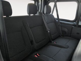 Nissan Primastar 2.0 dCi Acenta L1H1 1T 110 kW (150 CV)