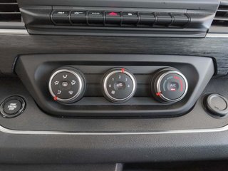 Nissan Primastar 2.0 dCi Acenta L1H1 1T 110 kW (150 CV)