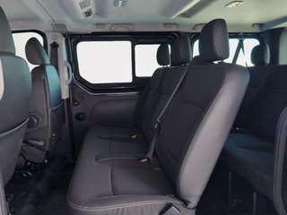 Nissan Primastar 2.0 dCi Acenta L1H1 1T 110 kW (150 CV)