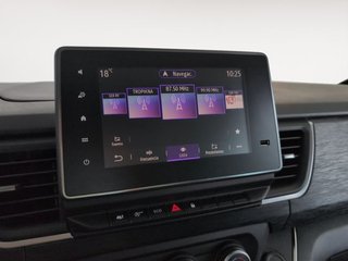 Nissan Primastar 2.0 dCi Acenta L1H1 1T 110 kW (150 CV)
