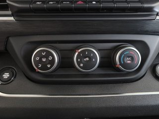 Nissan Primastar 2.0 dCi Acenta L1H1 1T 110 kW (150 CV)