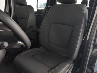 Nissan Primastar 2.0 dCi Acenta L1H1 1T 110 kW (150 CV)