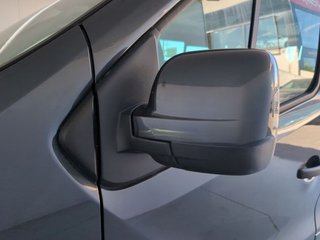 Nissan Primastar 2.0 dCi Acenta L1H1 1T 110 kW (150 CV)