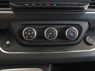 Nissan Primastar 2.0 dCi Acenta L1H1 1T 110 kW (150 CV)