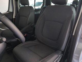 Nissan Primastar 2.0 dCi Acenta L1H1 1T 110 kW (150 CV)