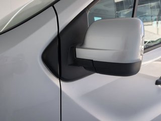 Nissan Primastar 2.0 dCi Acenta L1H1 1T 110 kW (150 CV)