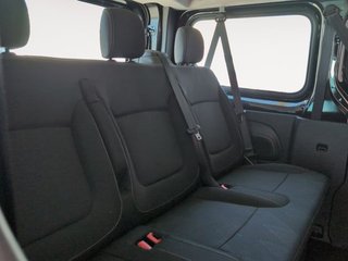 Nissan Primastar 2.0 dCi Acenta L1H1 1T 110 kW (150 CV)