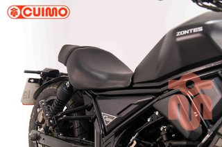 ZONTES C 125