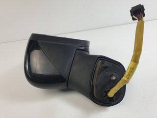 RETROVISOR DERECHO RENAULT RENAULT CAPTUR (J5AL) 2013-2017