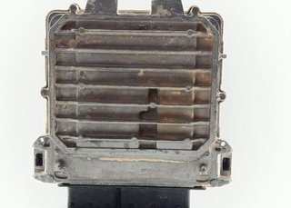 2250128 0261s09816 a2709002100 centralita