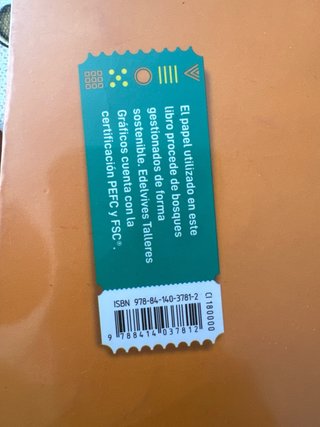 Pack libros de 3 primaria
