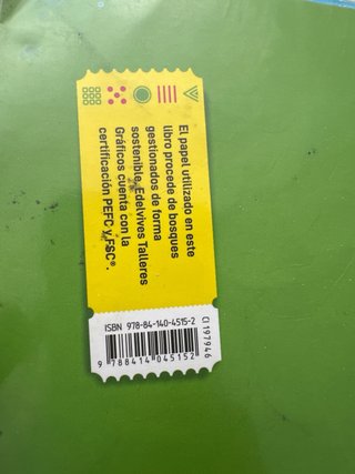 Pack libros de 3 primaria