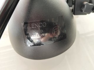 Espejos Milenco Aero 3 Towing Mirrors