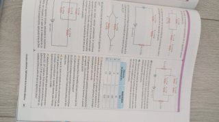 Física y química 3 ESO, Proyecto 5 etapas