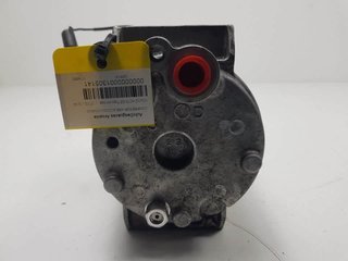 COMPRESOR AIRE ACONDICIONADO VOLVO VOLVO XC70 2007-2016