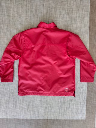 Chaqueta Nike Vintage Baloncesto Mujer Talla S-M
