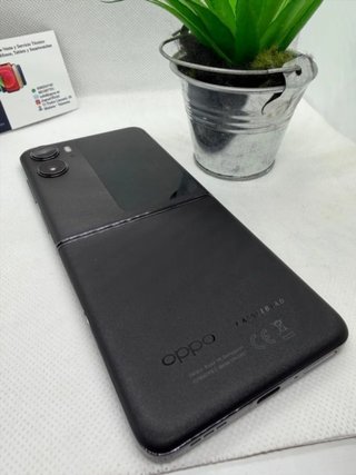 Oppo Find N2 Flip 256GB con Garantía