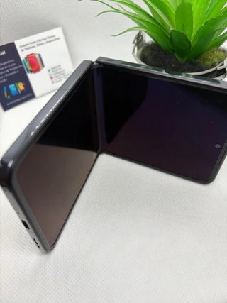 Oppo Find N2 Flip 256GB con Garantía