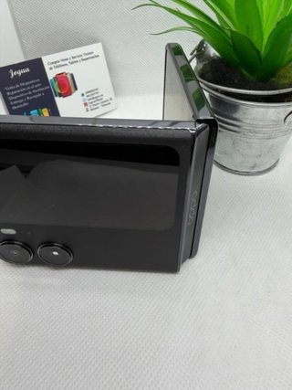 Oppo Find N2 Flip 256GB con Garantía