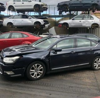 390488 9674290580 centralita citroen c5 berlina