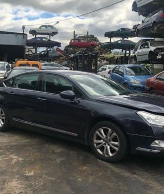 390488 9674290580 centralita citroen c5 berlina