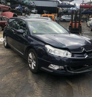 390488 9674290580 centralita citroen c5 berlina