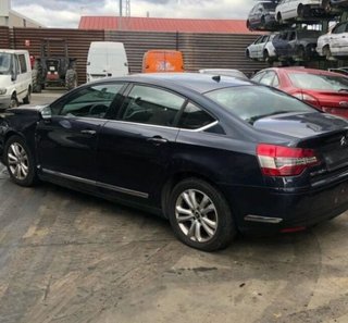 390488 9674290580 centralita citroen c5 berlina