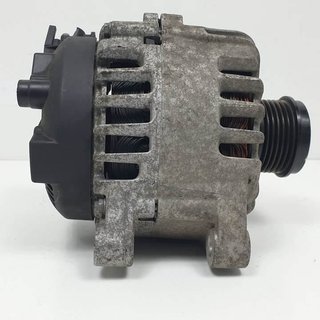 ALTERNADOR FORD FORD KUGA (CBS) 2012-2020