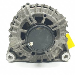 ALTERNADOR FORD FORD KUGA (CBS) 2012-2020