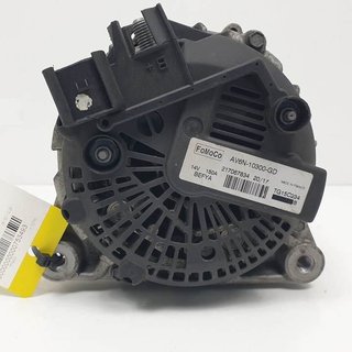 ALTERNADOR FORD FORD KUGA (CBS) 2012-2020