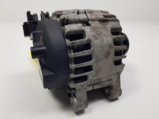 ALTERNADOR FORD FORD KUGA (CBS) 2012-2020