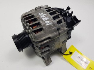 ALTERNADOR FORD FORD KUGA (CBS) 2012-2020