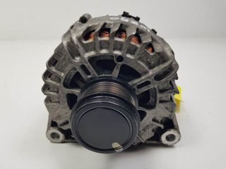 ALTERNADOR FORD FORD KUGA (CBS) 2012-2020