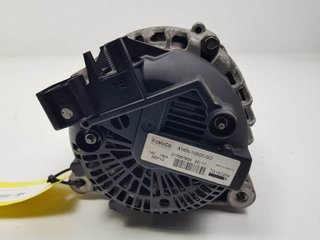 ALTERNADOR FORD FORD KUGA (CBS) 2012-2020
