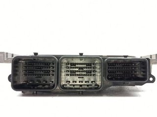 0281032086 et7112a650ub centralita ford transit