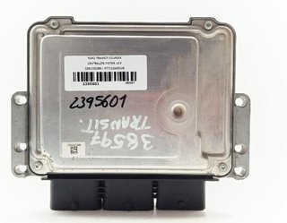 0281032086 et7112a650ub centralita ford transit