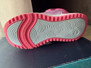 Zapatillas Reebok Weeebok Storm X Niña