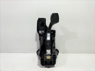 Pedal freno audi a3 sportback (8va)