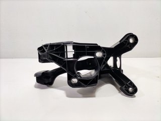 Pedal freno audi a3 sportback (8va)