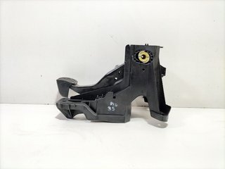 Pedal freno audi a3 sportback (8va)