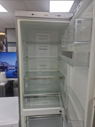 Pack Nevera y Lavadora + lavavajillas con Garantía