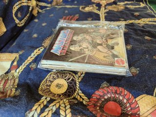 Masters del universo. He Man y la Espada del Poder