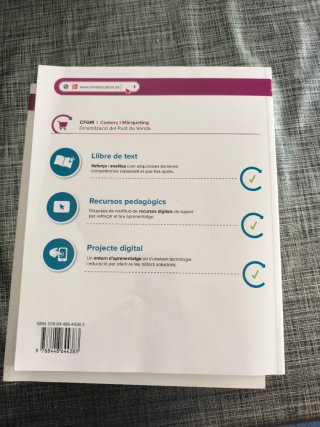Serveis d'Atenció Comercial