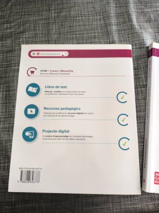 Serveis d'Atenció Comercial