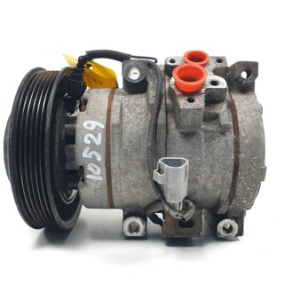 COMPRESOR AIRE ACONDICIONADO TOYOTA TOYOTA CELICA (T23) 1999-2006