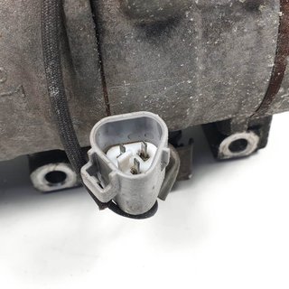 COMPRESOR AIRE ACONDICIONADO TOYOTA TOYOTA CELICA (T23) 1999-2006