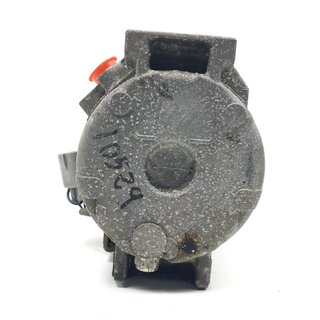 COMPRESOR AIRE ACONDICIONADO TOYOTA TOYOTA CELICA (T23) 1999-2006